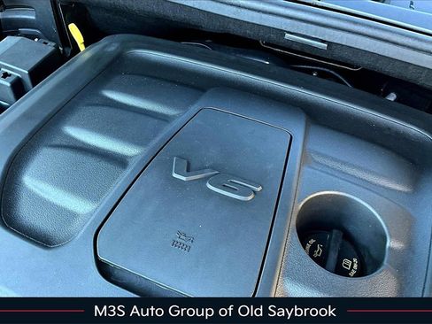 Used 2020 Jeep Grand Cherokee Laredo image 31