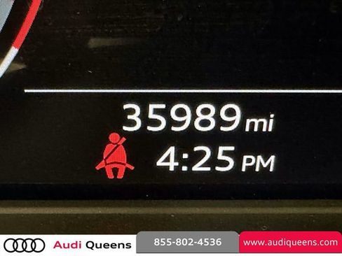 Used 2023 Audi Q5 2.0T Premium Plus w/ Premium Plus Package AWD/4WD image 36