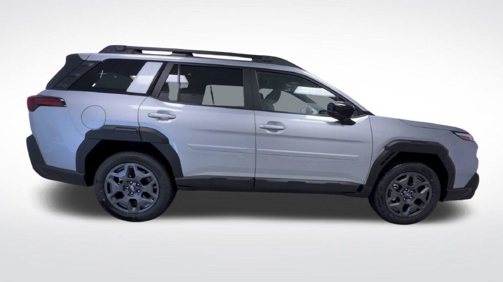 New 2026 Subaru Outback Premium AWD/4WD image 9