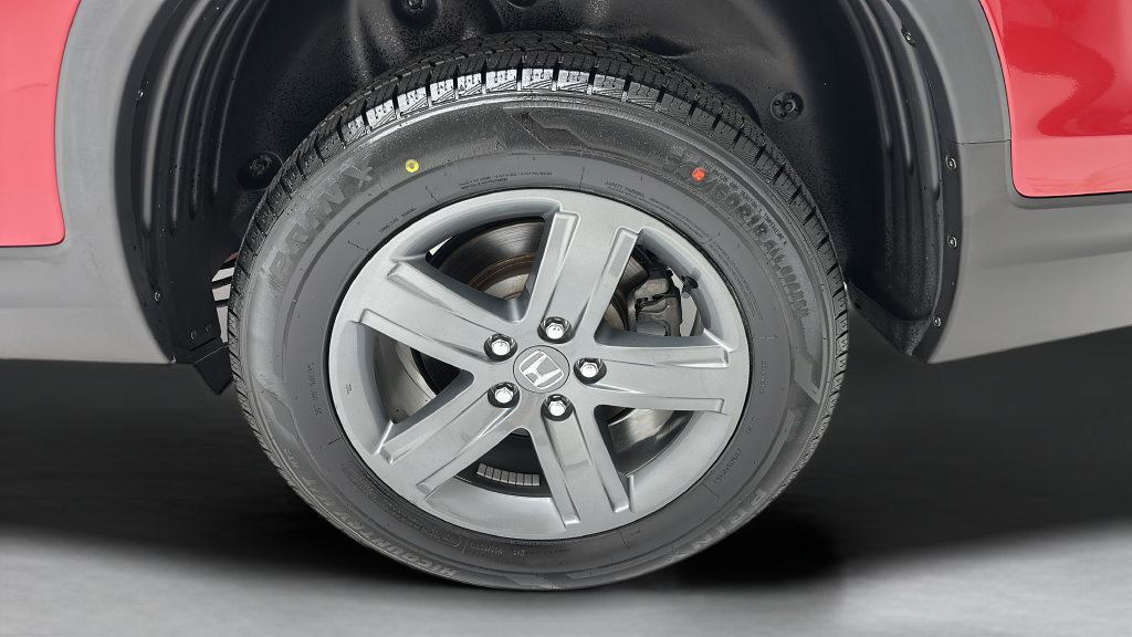 Used 2023 Honda Ridgeline RTL-E image 10