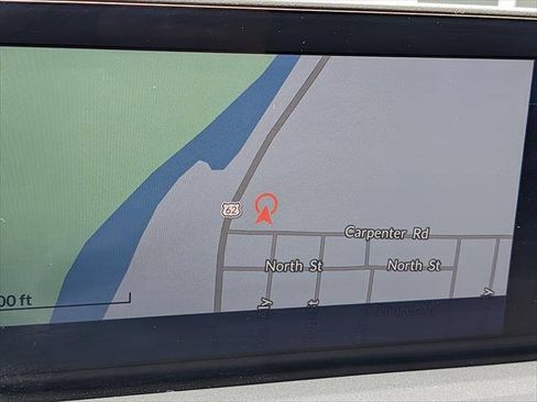 Used 2019 Acura RDX AWD w/ Advance Package image 21