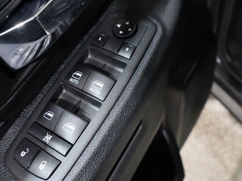 Certified 2024 RAM 1500 Classic Warlock image 15