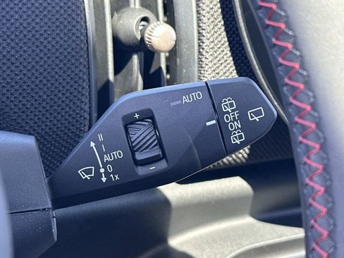 New 2026 MINI Cooper S image 18