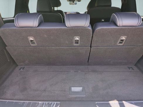 Used 2026 INFINITI QX80 4WD image 30