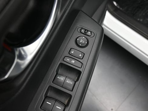 Certified 2023 Honda CR-V Sport image 19