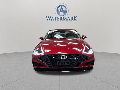 Used 2023 Hyundai Sonata SEL FWD image 9