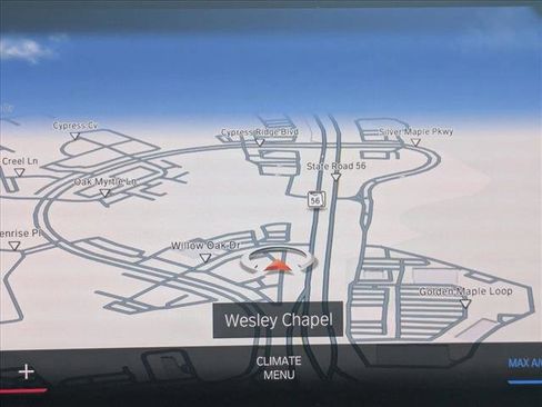 Used 2024 BMW 430i Gran Coupe w/ Premium Package image 11