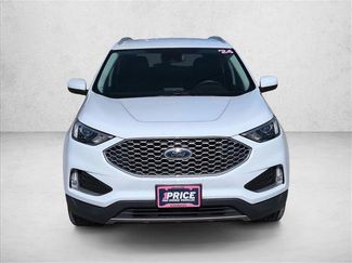 Certified 2024 Ford Edge SEL w/ Convenience Package video 2