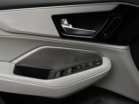 Used 2023 Acura MDX SH-AWD w/ Technology Package image 25