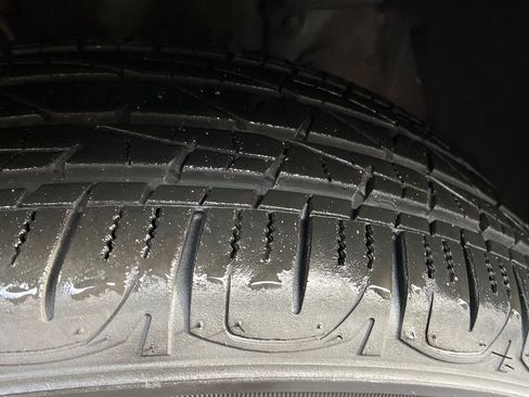 Used 2024 Toyota RAV4 XLE w/ Convenience Package image 26