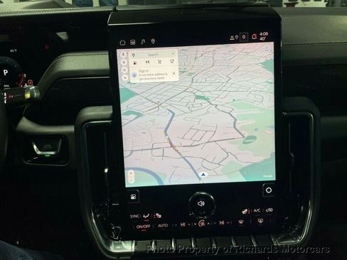 Used 2026 GMC Yukon Elevation image 16