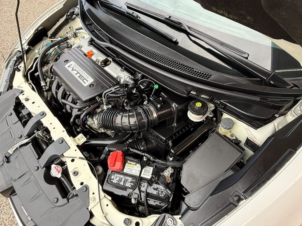 Used 2014 Honda Civic Si image 23