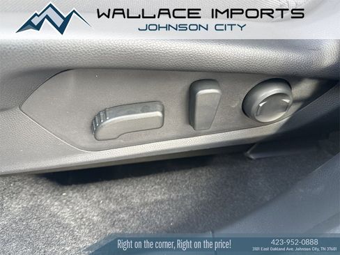 New 2026 Subaru Forester Premium image 10