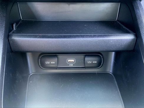 Used 2023 Kia Forte LXS FWD image 34