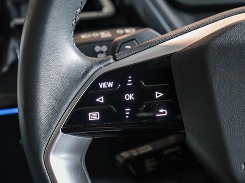 Used 2023 Audi Q4 e-tron Premium Plus image 19