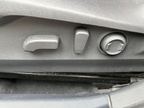 Certified 2025 Subaru Outback Premium w/ Popular Package #1 image 26