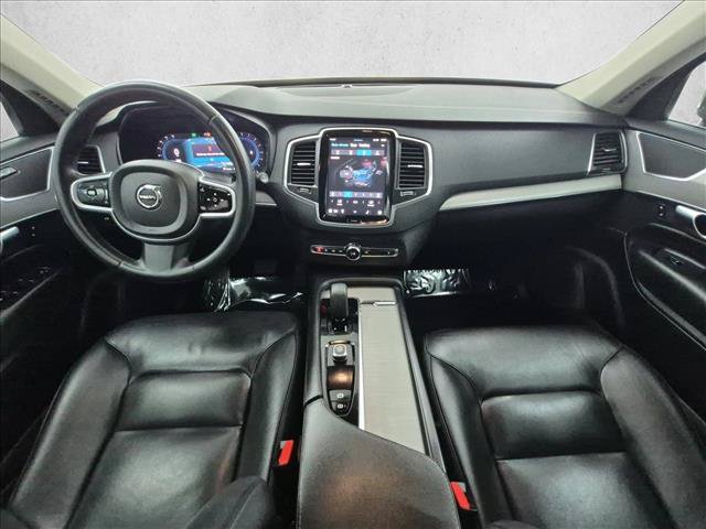 Used 2023 Volvo XC90 B5 Core w/ Protection Package Premier AWD/4WD image 20