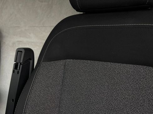 Used 2020 RAM ProMaster 2500 image 14