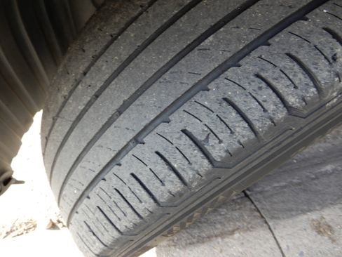 Used 2016 Acura MDX SH-AWD image 28