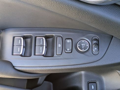 Used 2022 Honda Accord Sport image 20