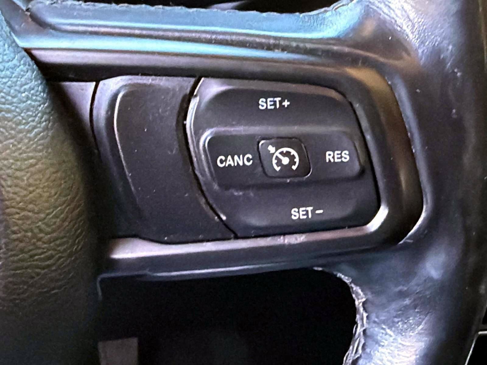 Used 2021 Jeep Wrangler Unlimited Sport AWD/4WD image 14