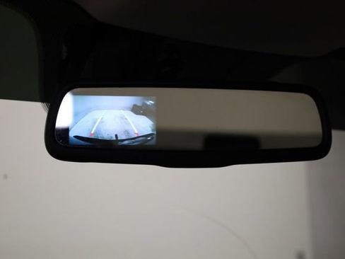 Used 2019 RAM 1500 Tradesman image 21