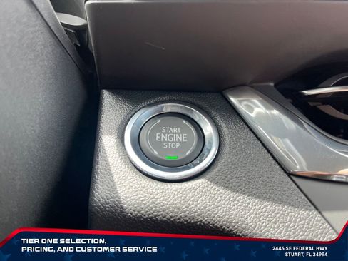 New 2026 Buick Envista Preferred FWD image 28
