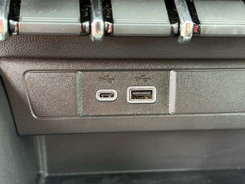 New 2026 GMC Canyon Elevation w/ Convenience Package image 7