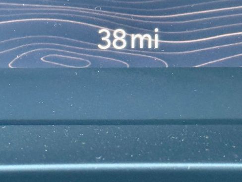 Certified 2025 Jeep Grand Cherokee Laredo X image 21