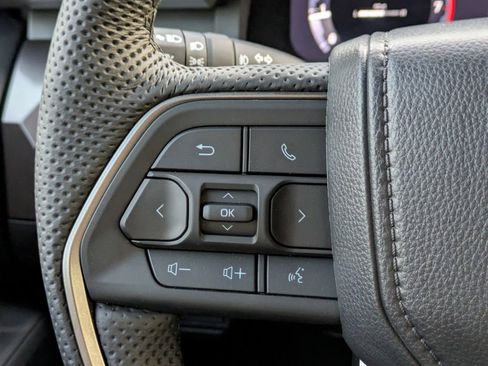 New 2026 Toyota Tacoma TRD Sport image 26