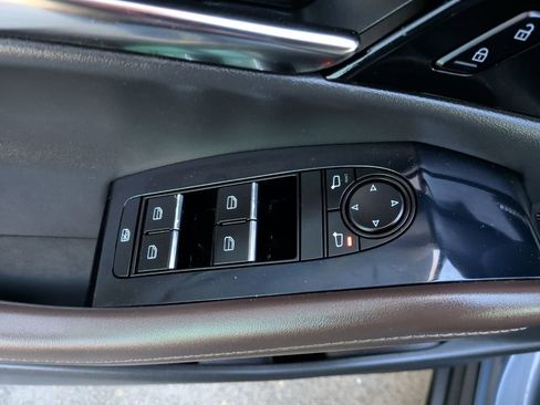 Used 2020 MAZDA CX-30 AWD w/ Premium Package image 13