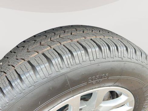 Used 2021 Chevrolet Tahoe LT image 27