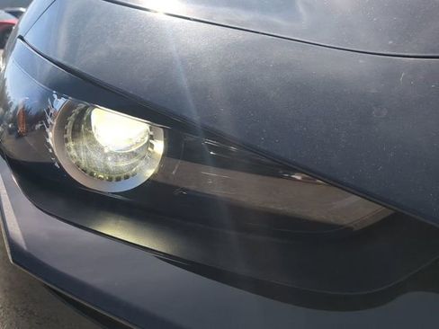 New 2026 MAZDA CX-30 AWD 2.5 S image 9