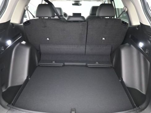 New 2026 Honda CR-V EX-L image 16