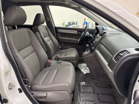 Used 2011 Honda CR-V EX-L image 21