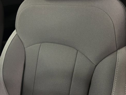 New 2026 Subaru Crosstrek 2.0i Premium image 37