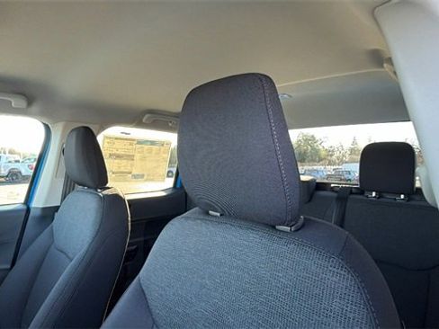 New 2026 Ford Maverick XL image 22