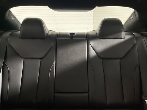 Used 2026 BMW 430i Coupe w/ M Sport Package image 27