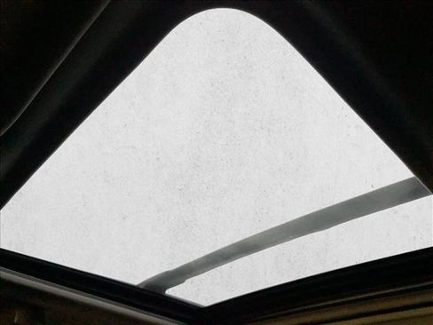 Used 2020 Subaru Forester Sport w/ Popular Package #2 image 18