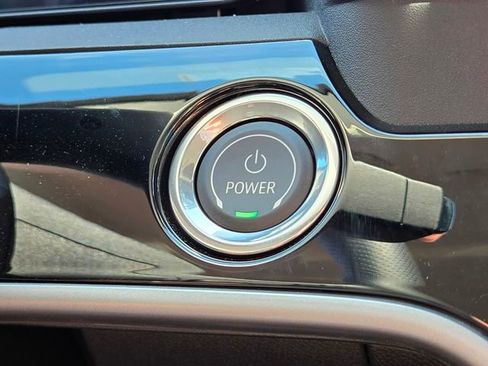 New 2026 Honda Prologue EX image 15