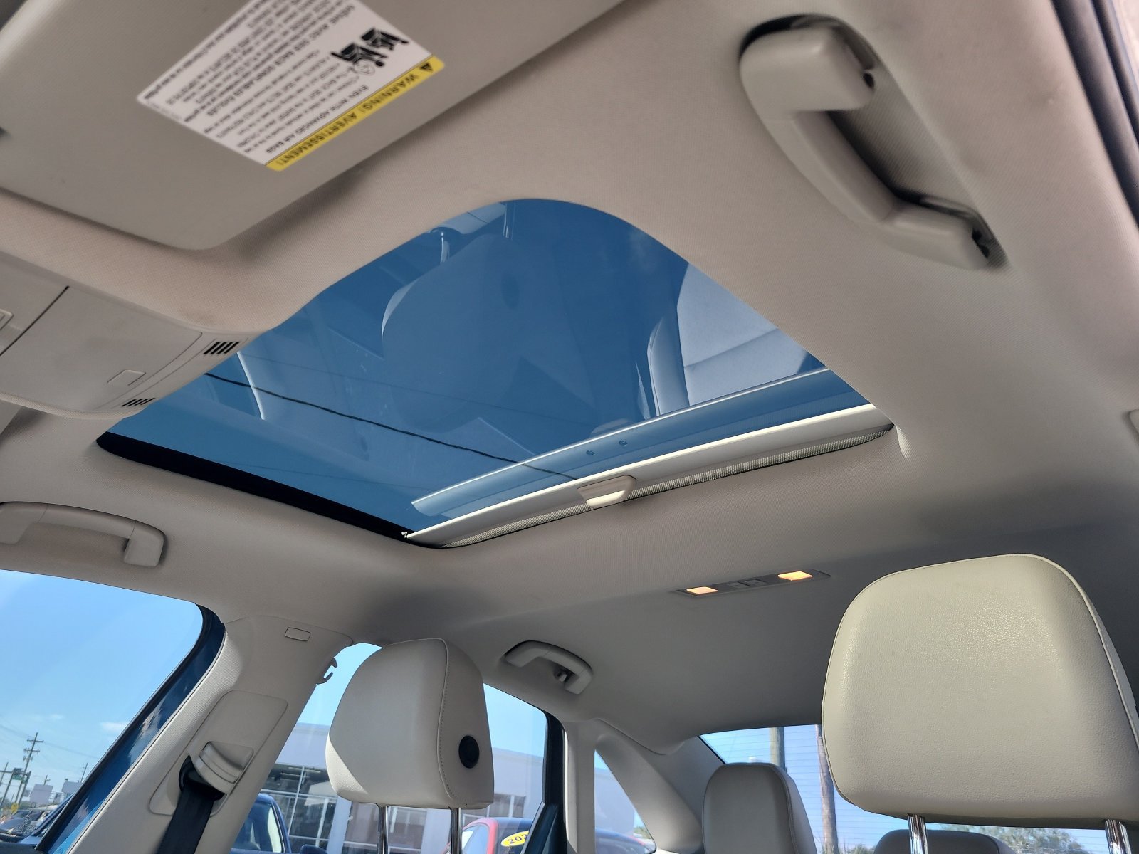 Used 2019 Volkswagen Jetta S FWD image 17