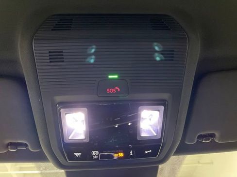 Used 2024 Volkswagen GTI S FWD image 23