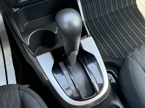 Used 2019 Honda Fit EX image 26