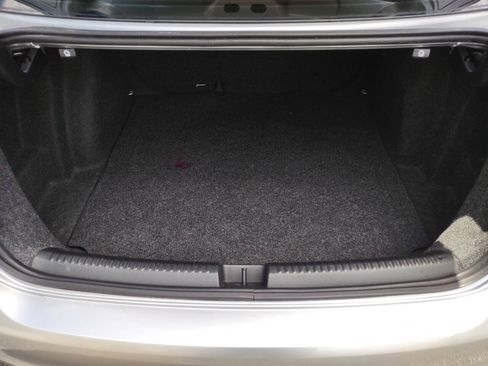 Used 2014 Volkswagen Jetta S FWD image 21
