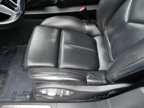 Used 2016 Porsche Cayenne image 16