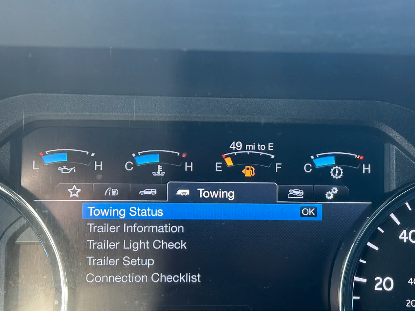 Used 2019 Ford Expedition XLT w/ Equipment Group 202A AWD/4WD image 33