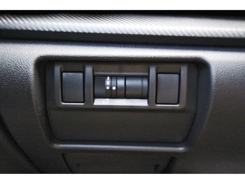 New 2026 Subaru Crosstrek 2.5i Limited AWD/4WD image 15
