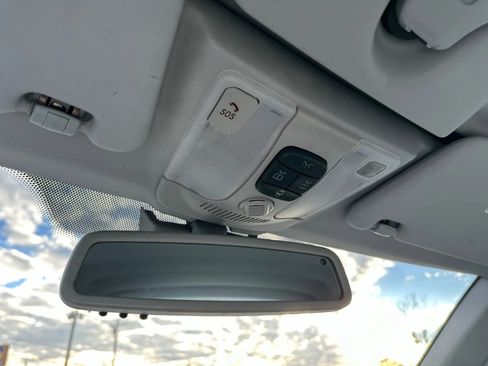 Used 2003 Mercedes-Benz CLK 430 Cabriolet image 27