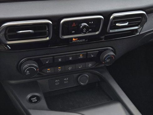 New 2026 Nissan Sentra S w/ S Cold Weather Package image 20