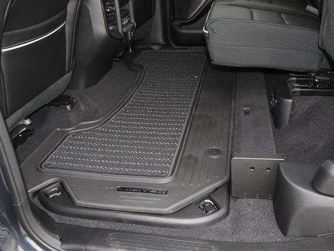 New 2026 RAM 1500 Limited w/ Off Road Group image 16